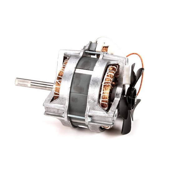 Motor 120 Volt 60Hz R101 Usa